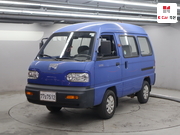 한국지엠 다마스
