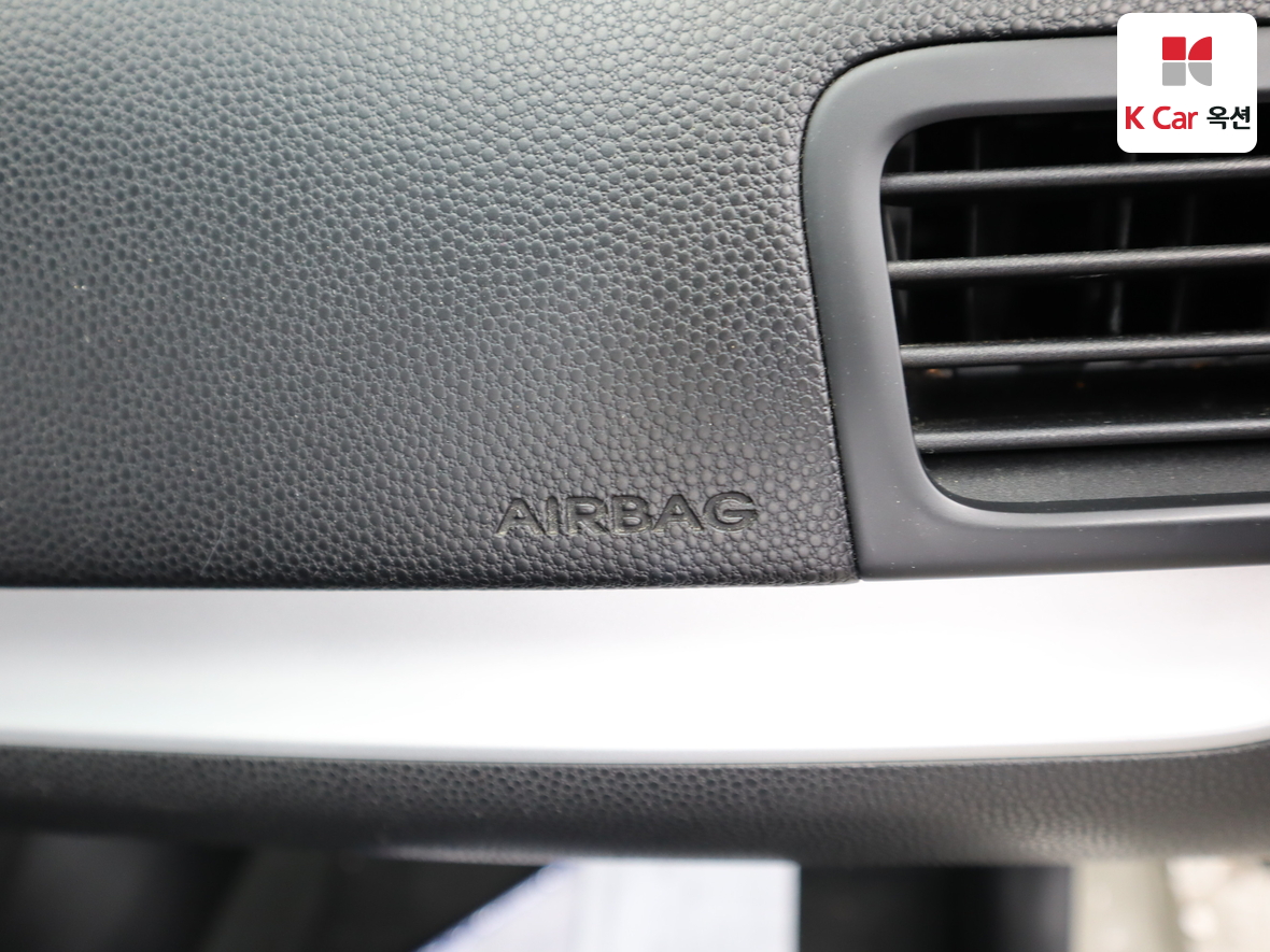 كيا مورنينج 2012 - صورة 36