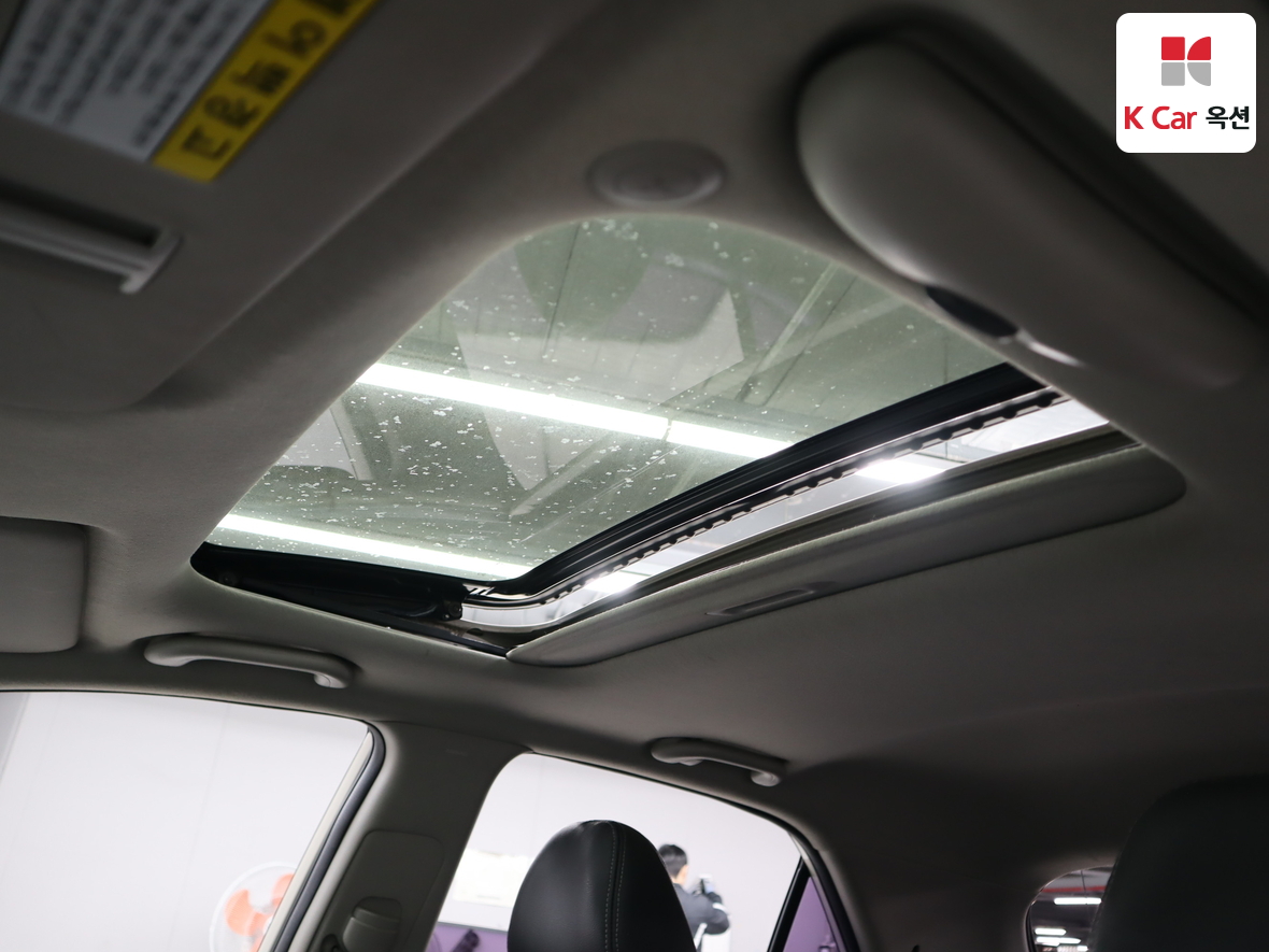 كيا مورنينج 2012 - صورة 24