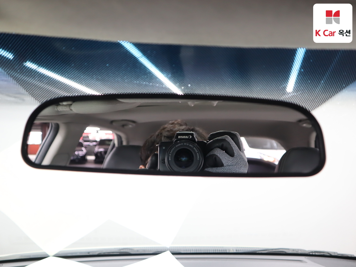 كيا مورنينج 2012 - صورة 13