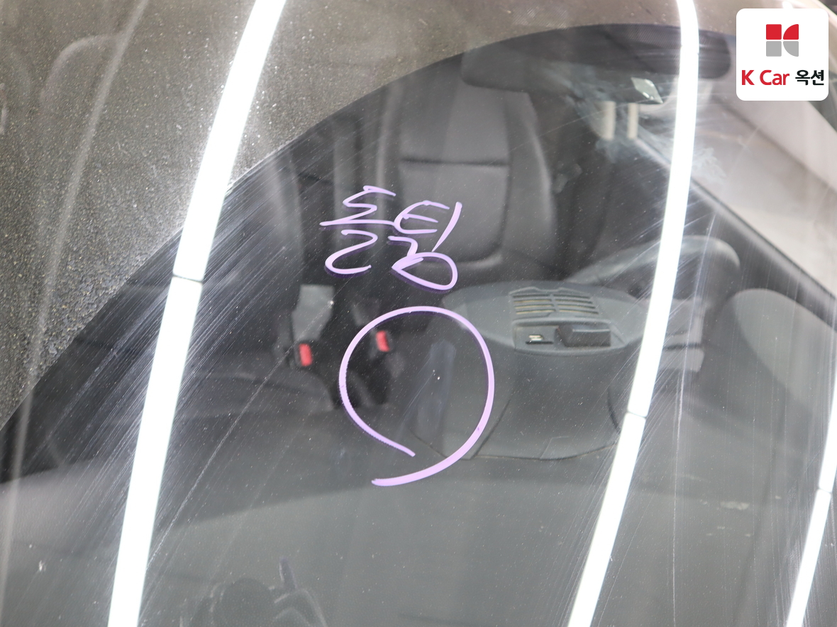 كيا مورنينج 2012 - صورة 39