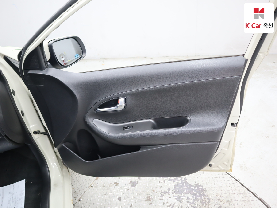 كيا مورنينج 2012 - صورة 34