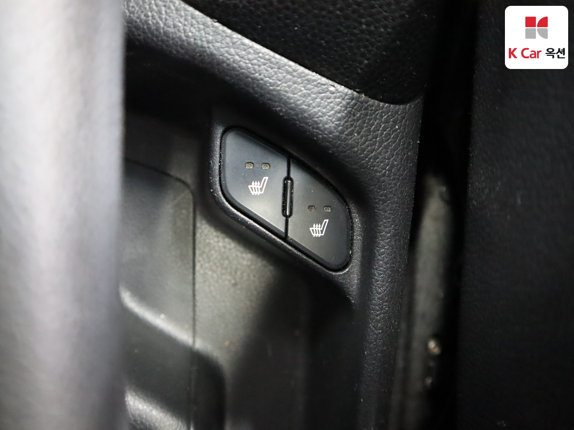 كيا مورنينج 2012 - صورة 17