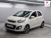 كيا مورنينج