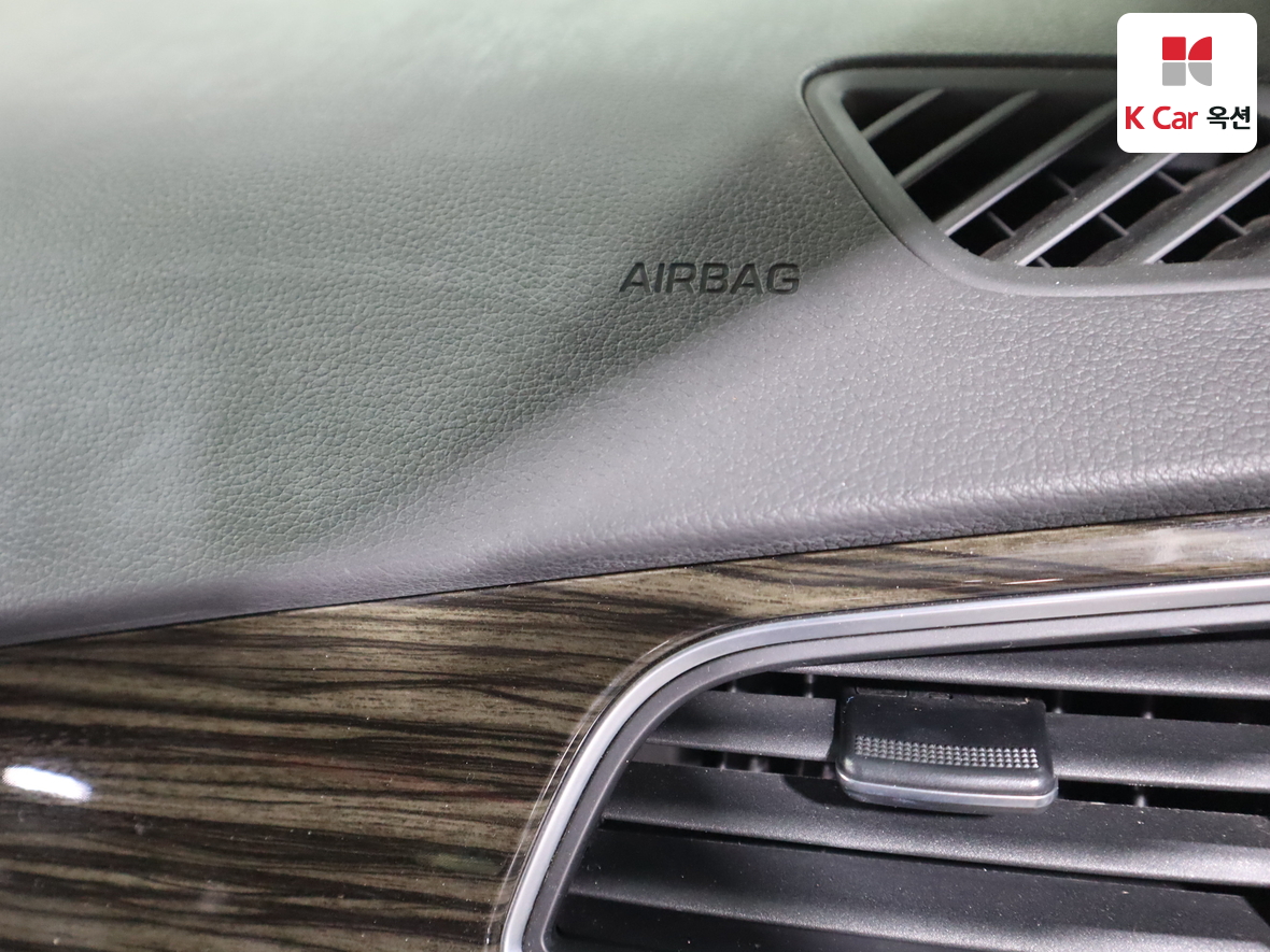 현대자동차 쏘나타 2016 - 이미지 31