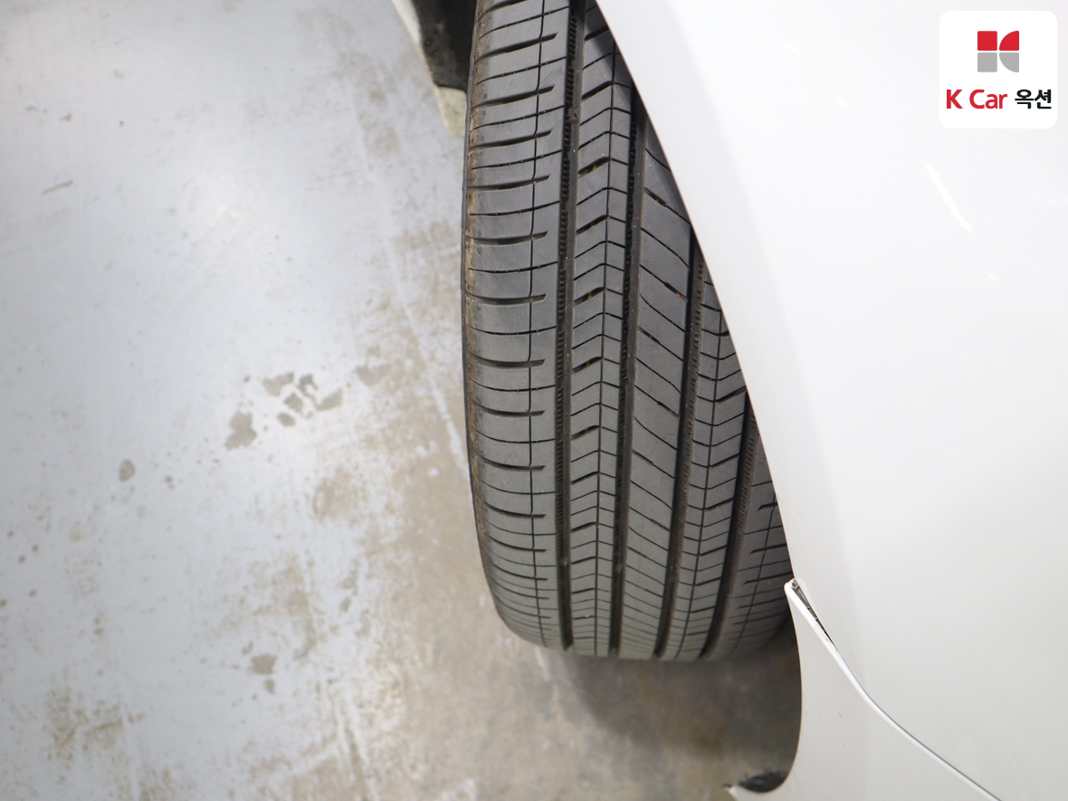 현대자동차 쏘나타 2016 - 이미지 32