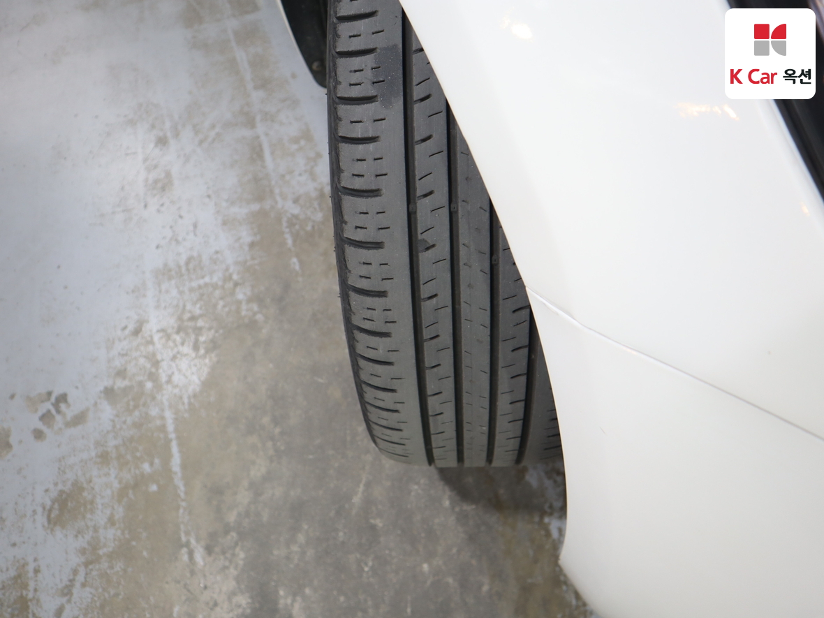 كيا K3 2013 - صورة 32