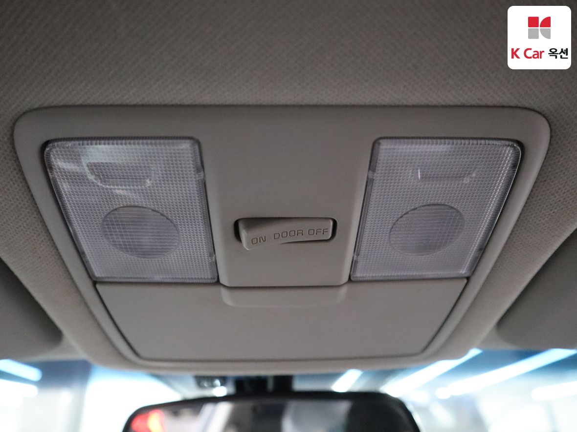 كيا K3 2013 - صورة 12