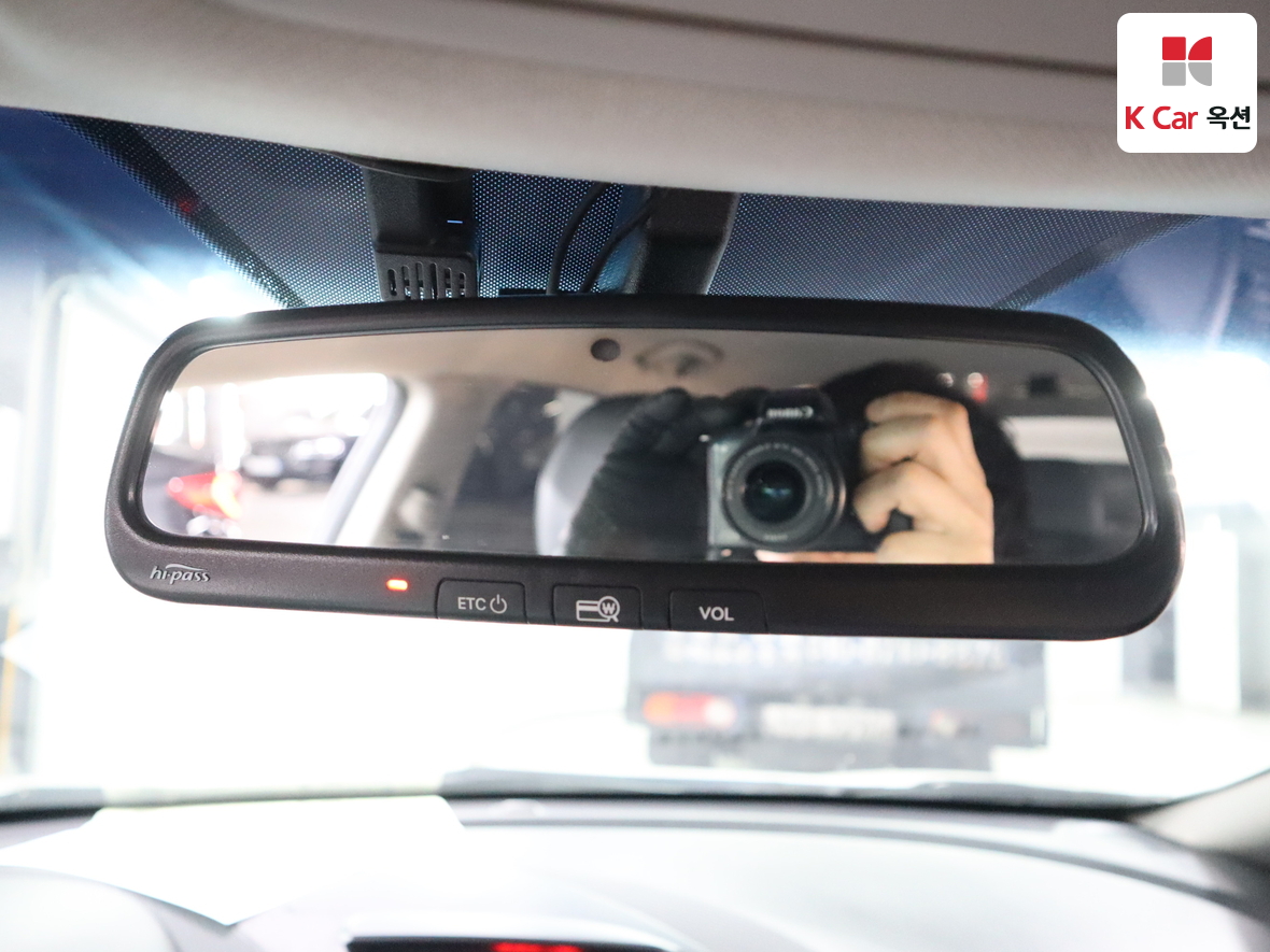 كيا K3 2013 - صورة 13