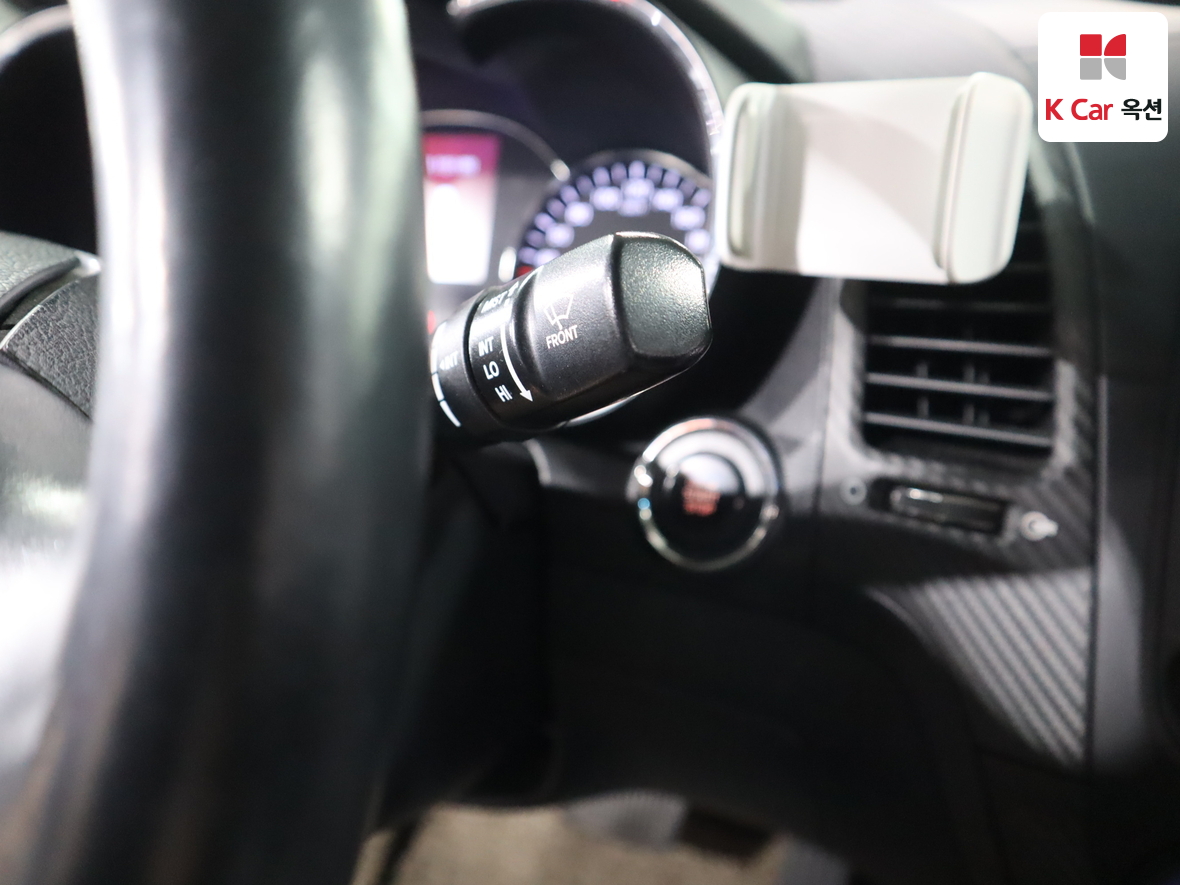 كيا K3 2013 - صورة 11