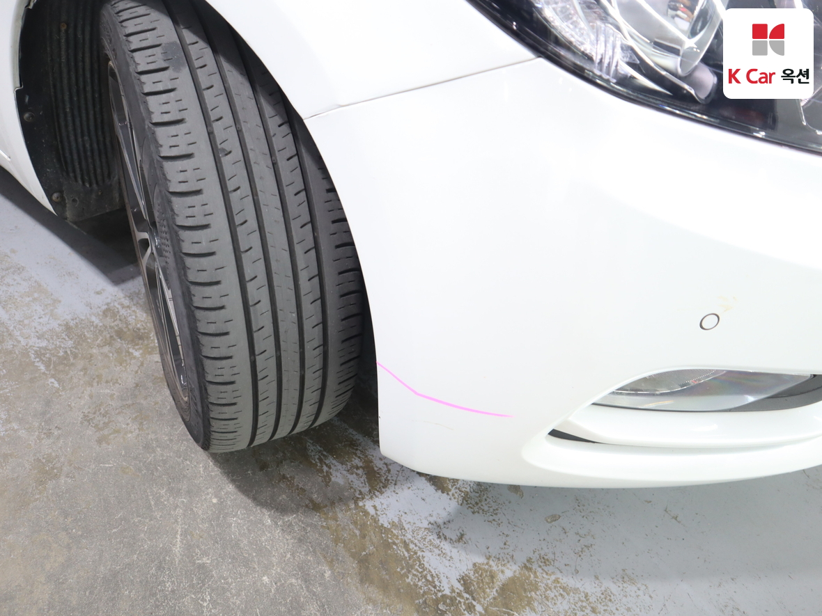 كيا K3 2013 - صورة 43