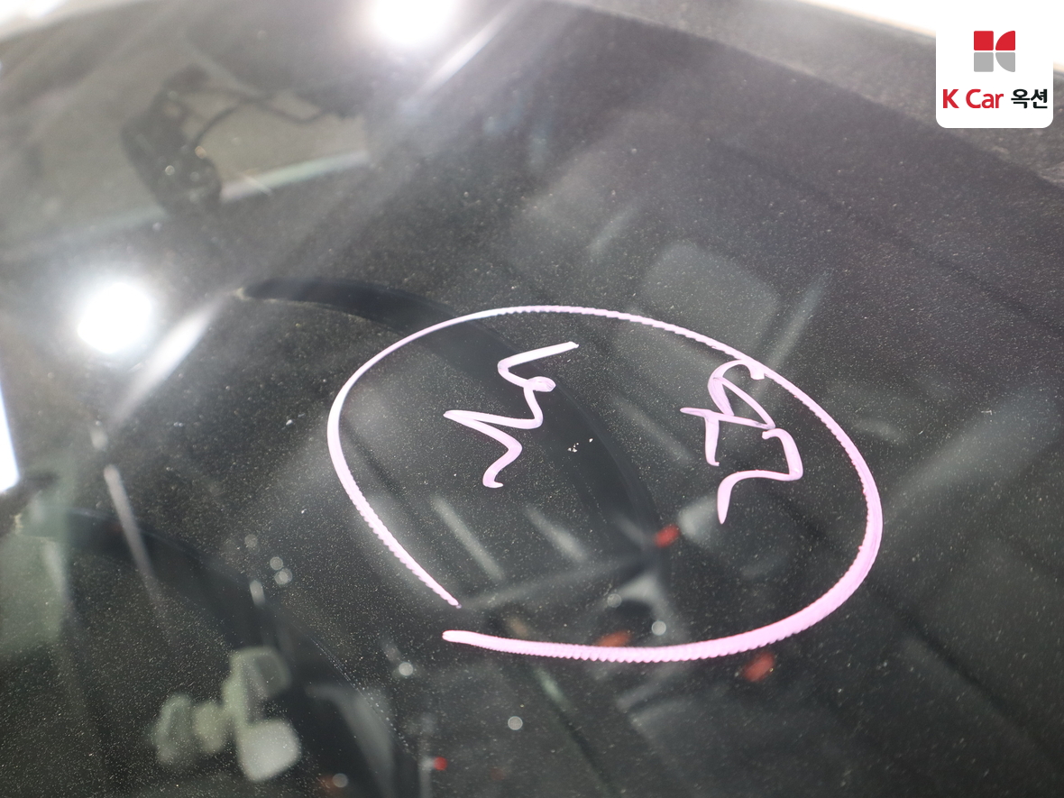 كيا K3 2013 - صورة 35