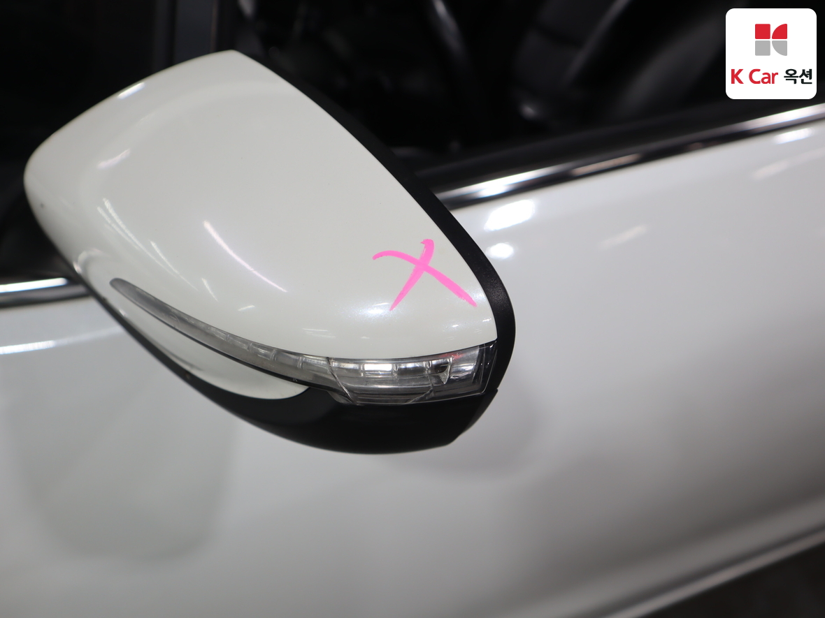 كيا K3 2013 - صورة 37