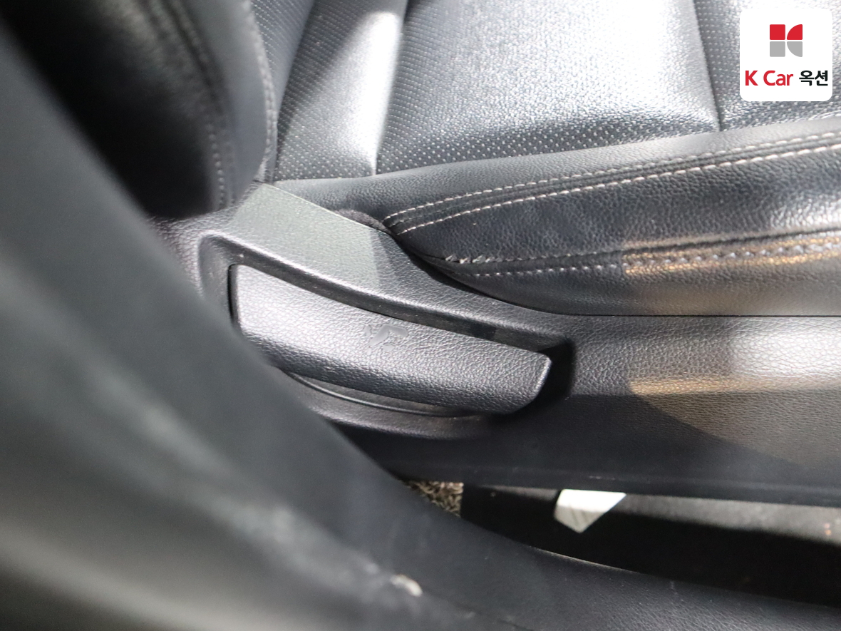 كيا K3 2013 - صورة 30