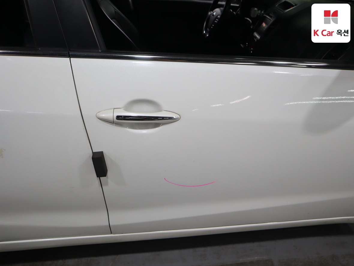 كيا K3 2013 - صورة 40