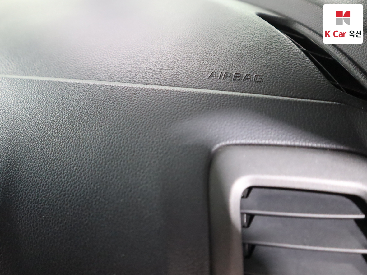 كيا K3 2013 - صورة 31