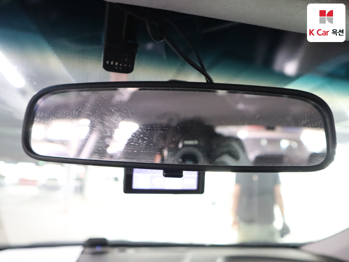 Hyundai Elantra 2011 - Image 13