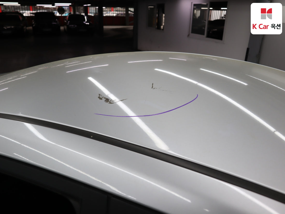 Hyundai Elantra 2011 - Image 47