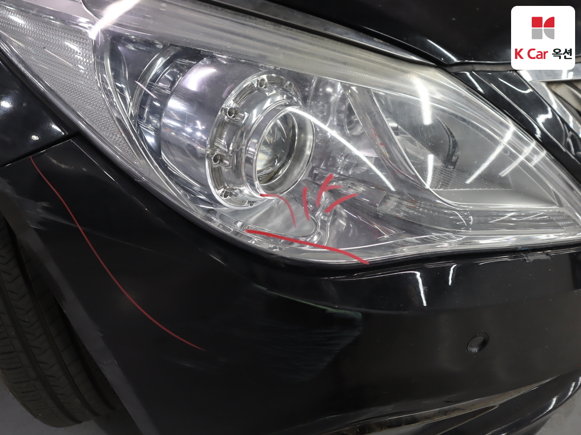 هيونداي أزيرا 2015 - صورة 35