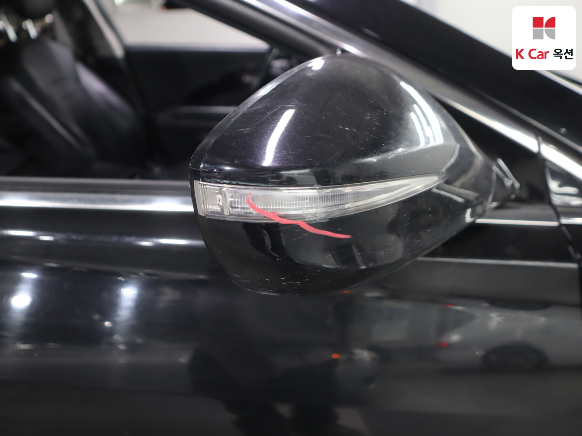 هيونداي أزيرا 2015 - صورة 36