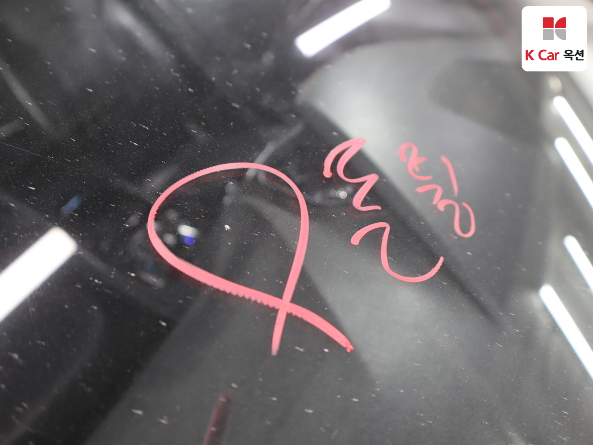 هيونداي أزيرا 2015 - صورة 34