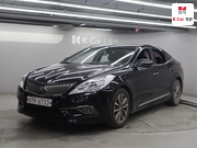 هيونداي أزيرا