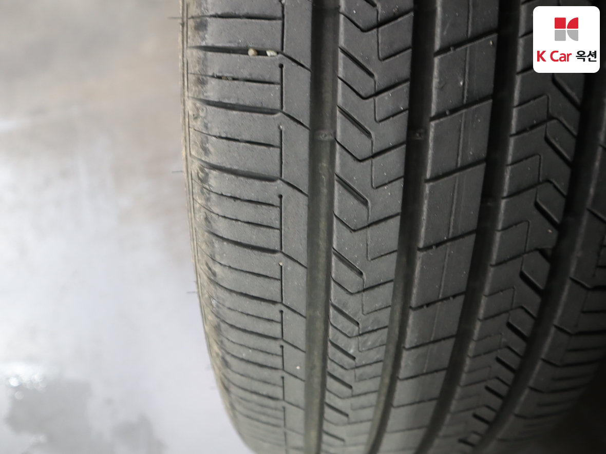 هيونداي أزيرا 2015 - صورة 32