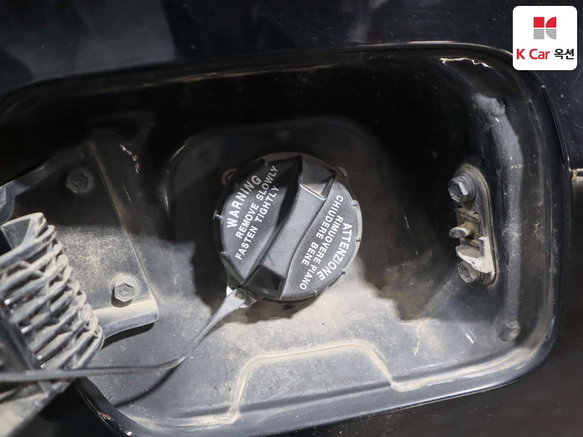 هيونداي أزيرا 2015 - صورة 25