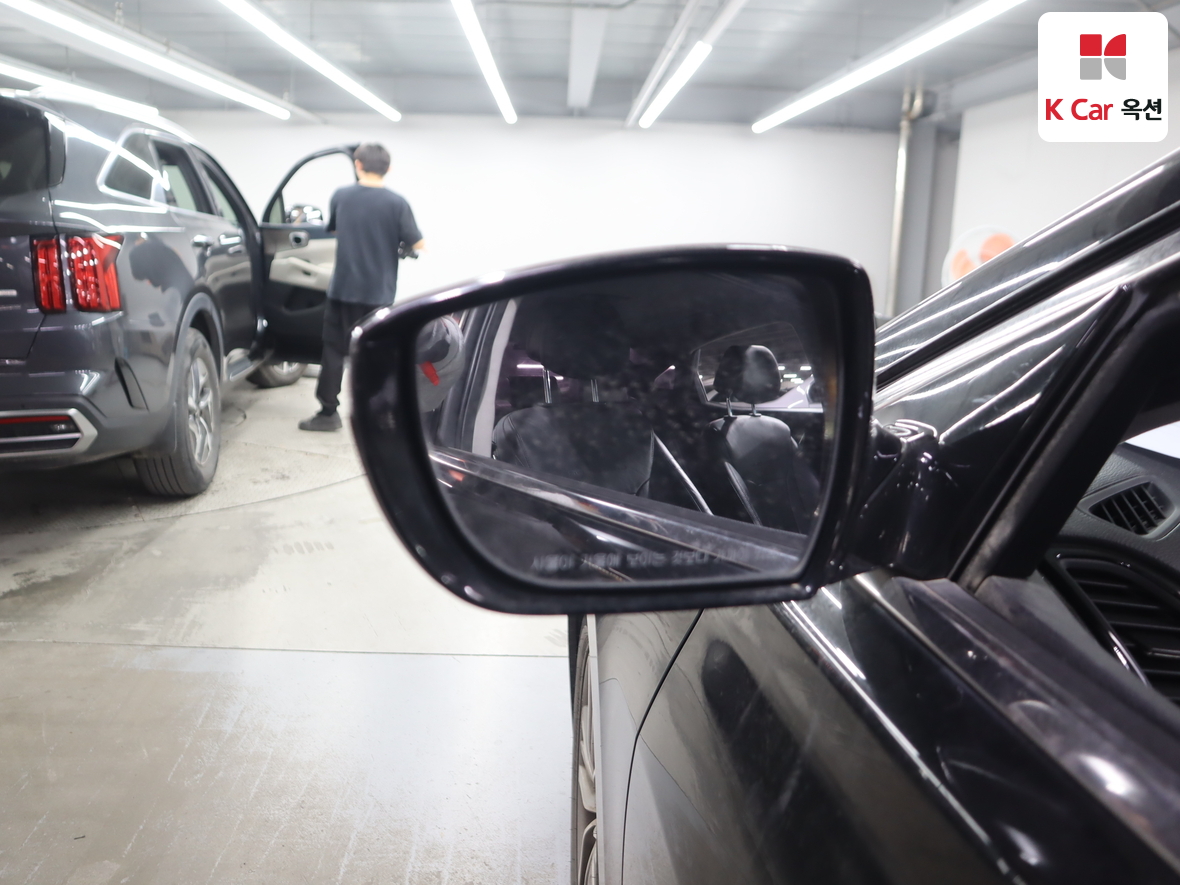 هيونداي أزيرا 2015 - صورة 22