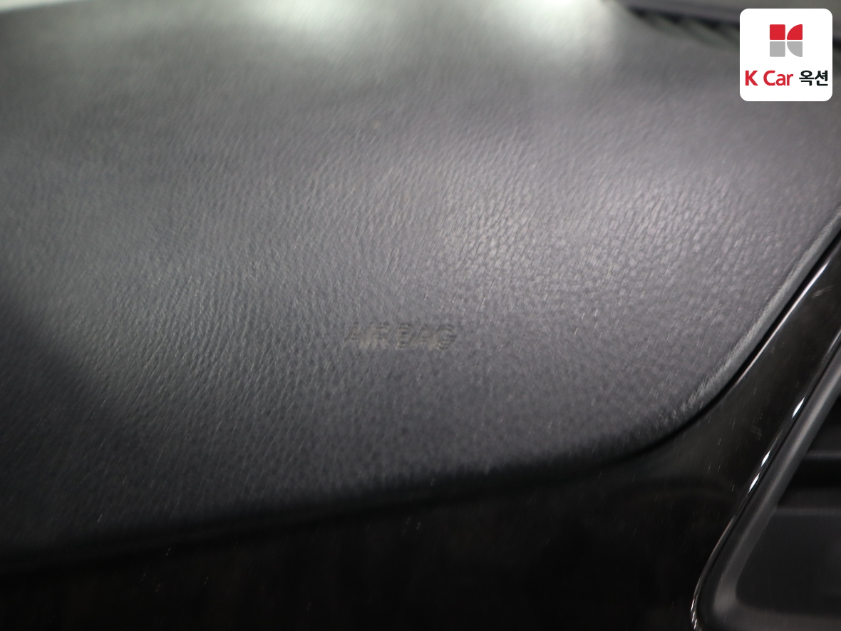 هيونداي أزيرا 2015 - صورة 31