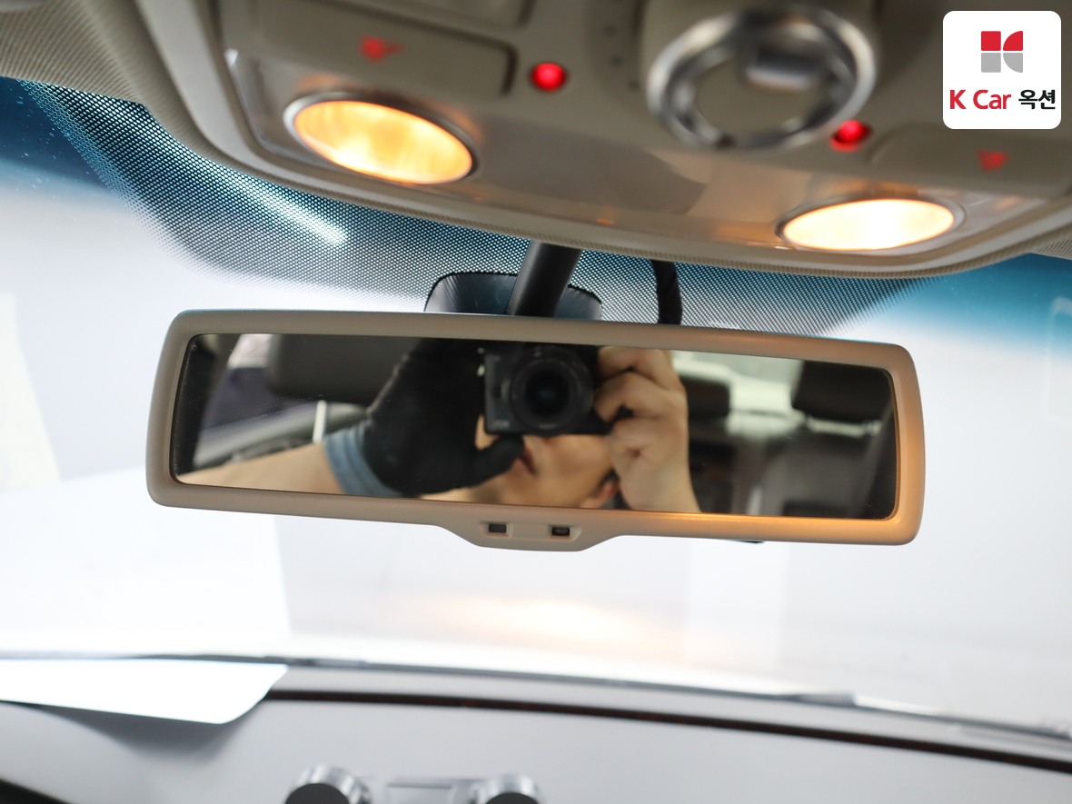 VOLKSWAGEN 파사트 - 13