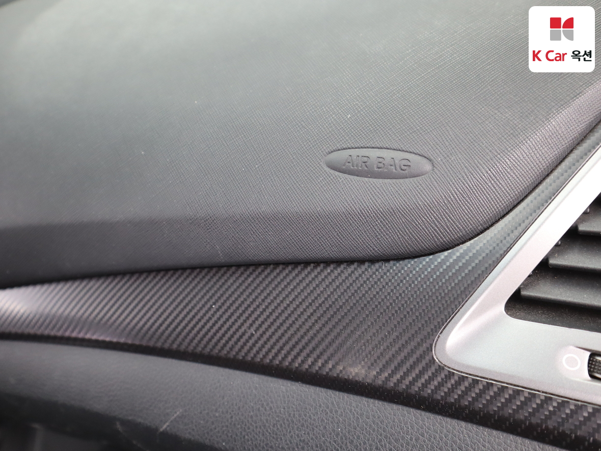 Hyundai Santa Fe 2016 - Image 34