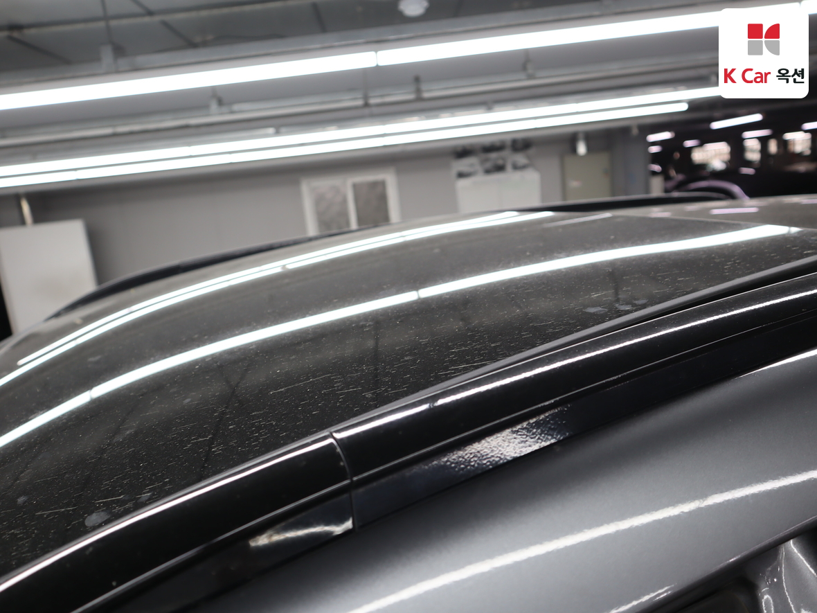 Hyundai Santa Fe 2016 - Image 23