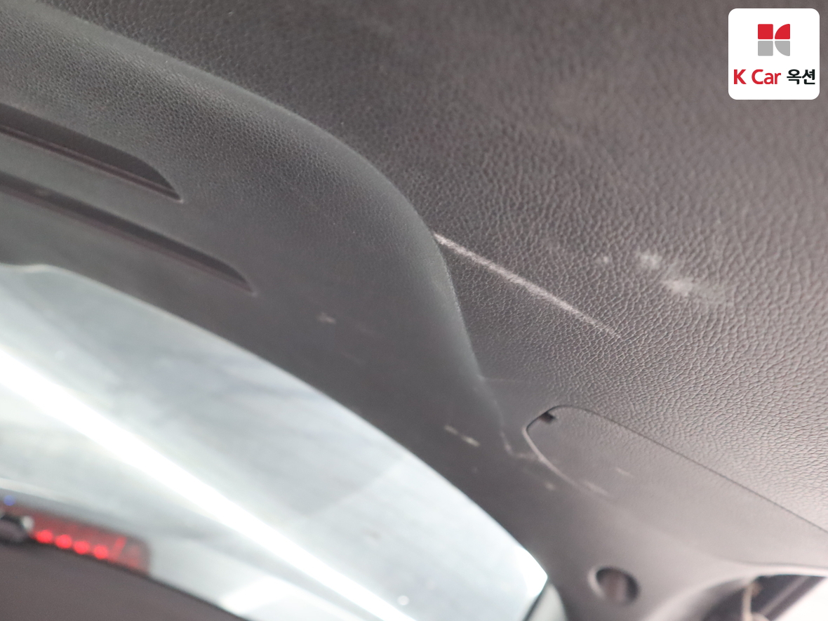 Hyundai Santa Fe 2016 - Image 29