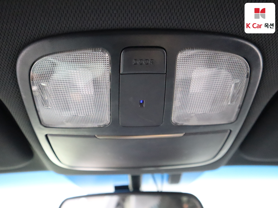 현대자동차 제네시스 2014 - 이미지 12