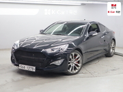 현대자동차 제네시스