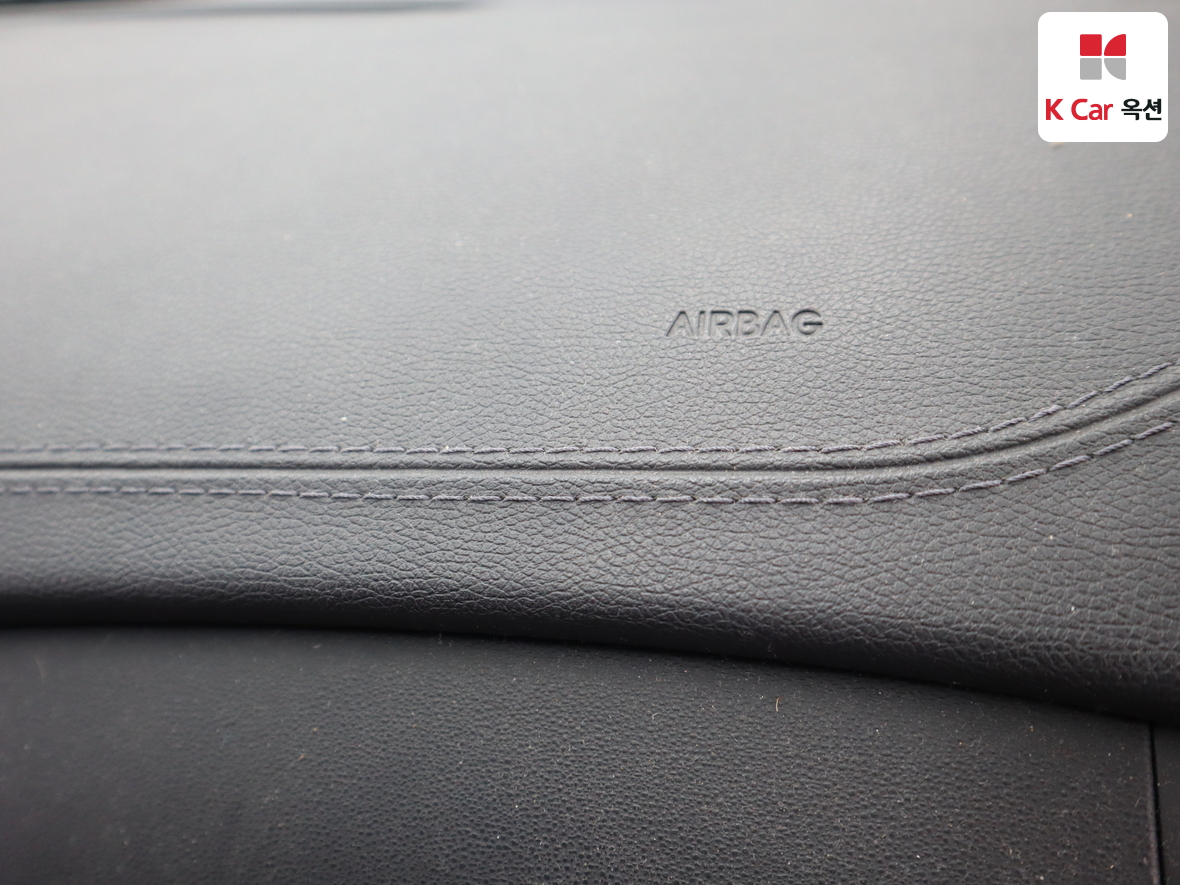 현대자동차 제네시스 2014 - 이미지 25