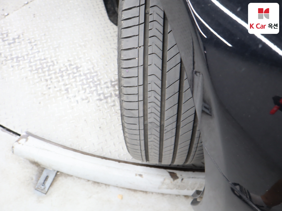 현대자동차 제네시스 2014 - 이미지 26