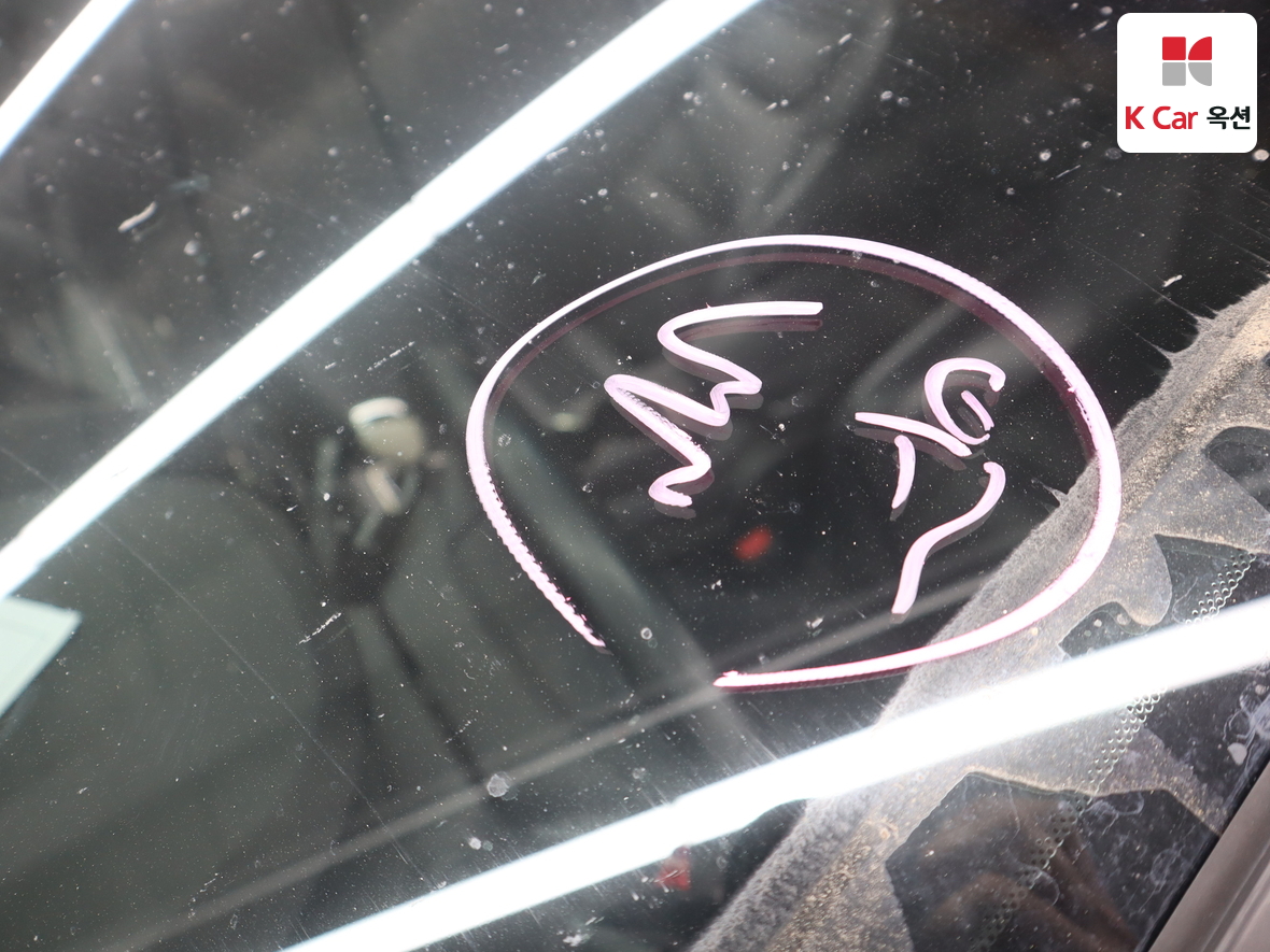 현대자동차 제네시스 2014 - 이미지 28