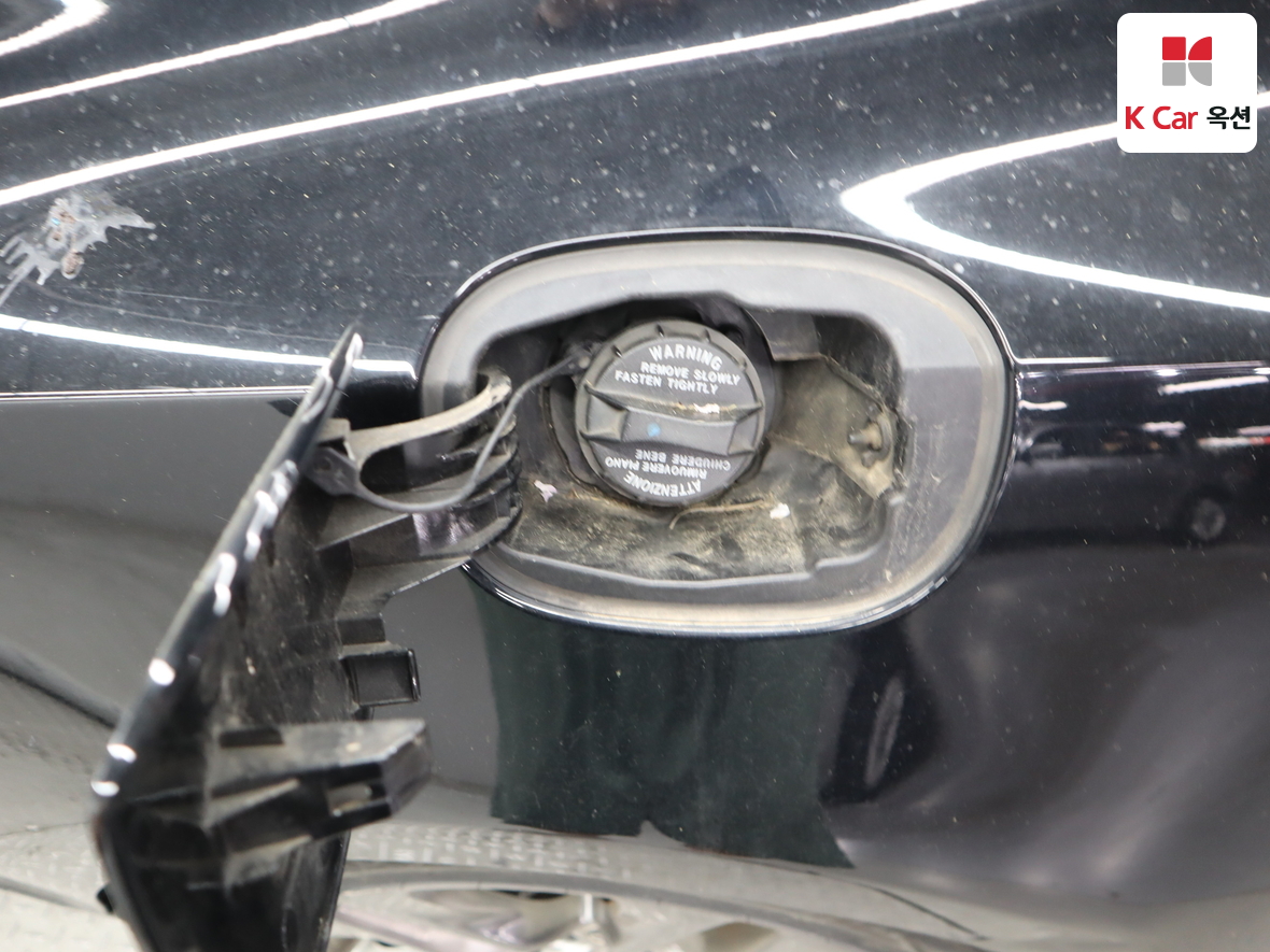 현대자동차 제네시스 2014 - 이미지 21