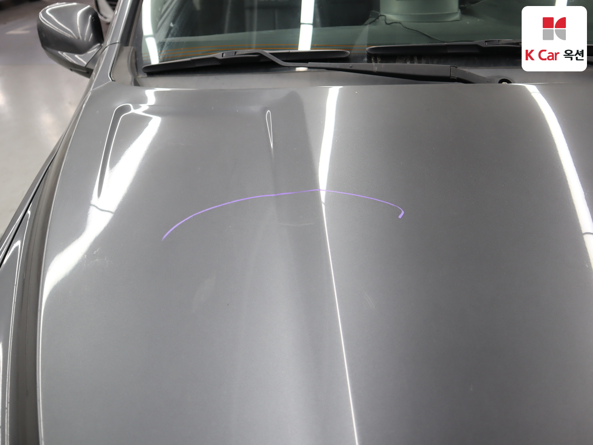 쌍용자동차 코란도 스포츠 2014 - 이미지 36