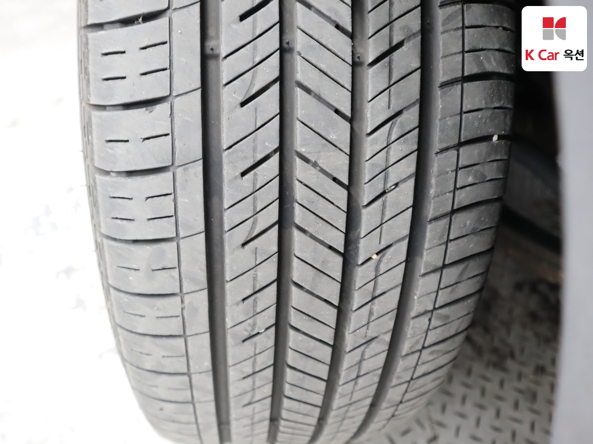 쌍용자동차 코란도 스포츠 2014 - 이미지 33