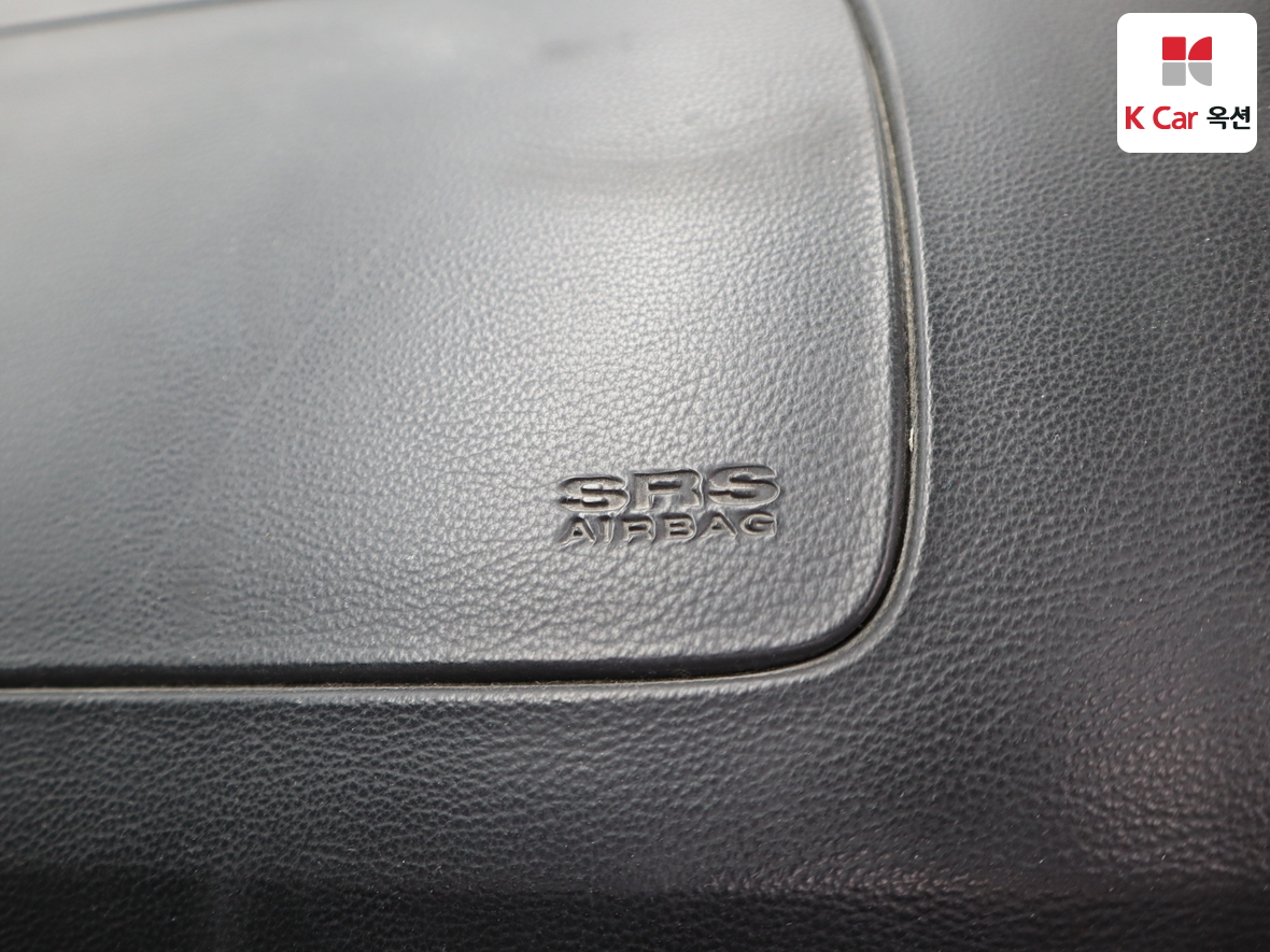 쌍용자동차 코란도 스포츠 2014 - 이미지 32