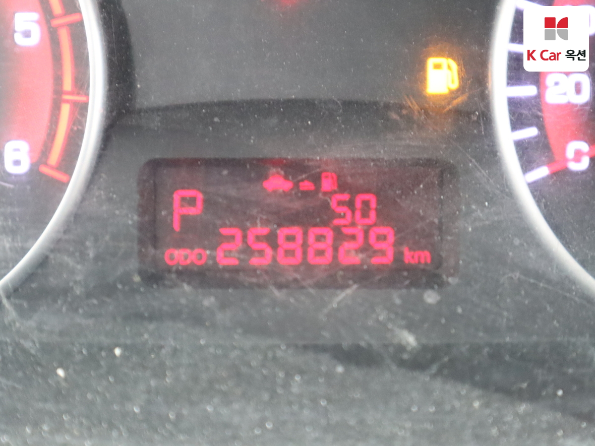 쌍용자동차 코란도 스포츠 2014 - 이미지 4