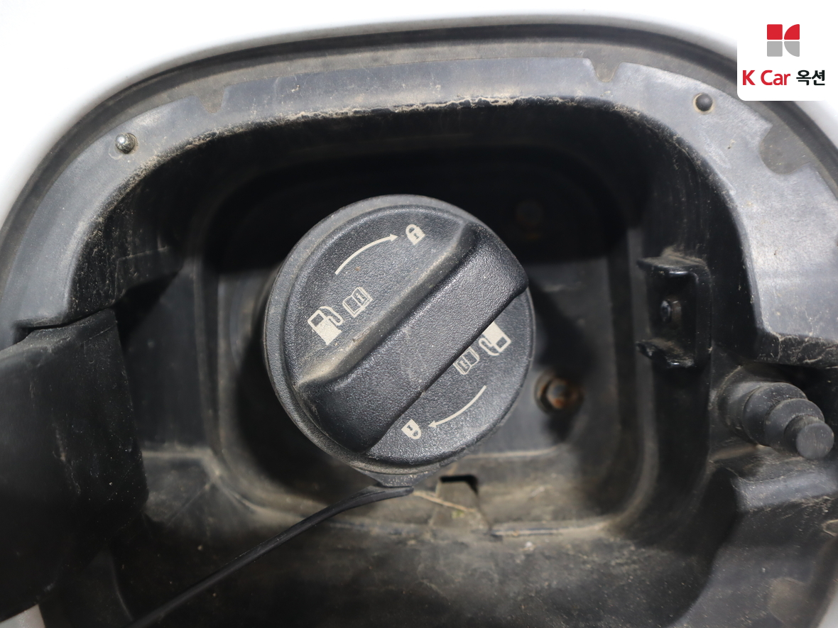 현대자동차 쏘나타 2022 - 이미지 27