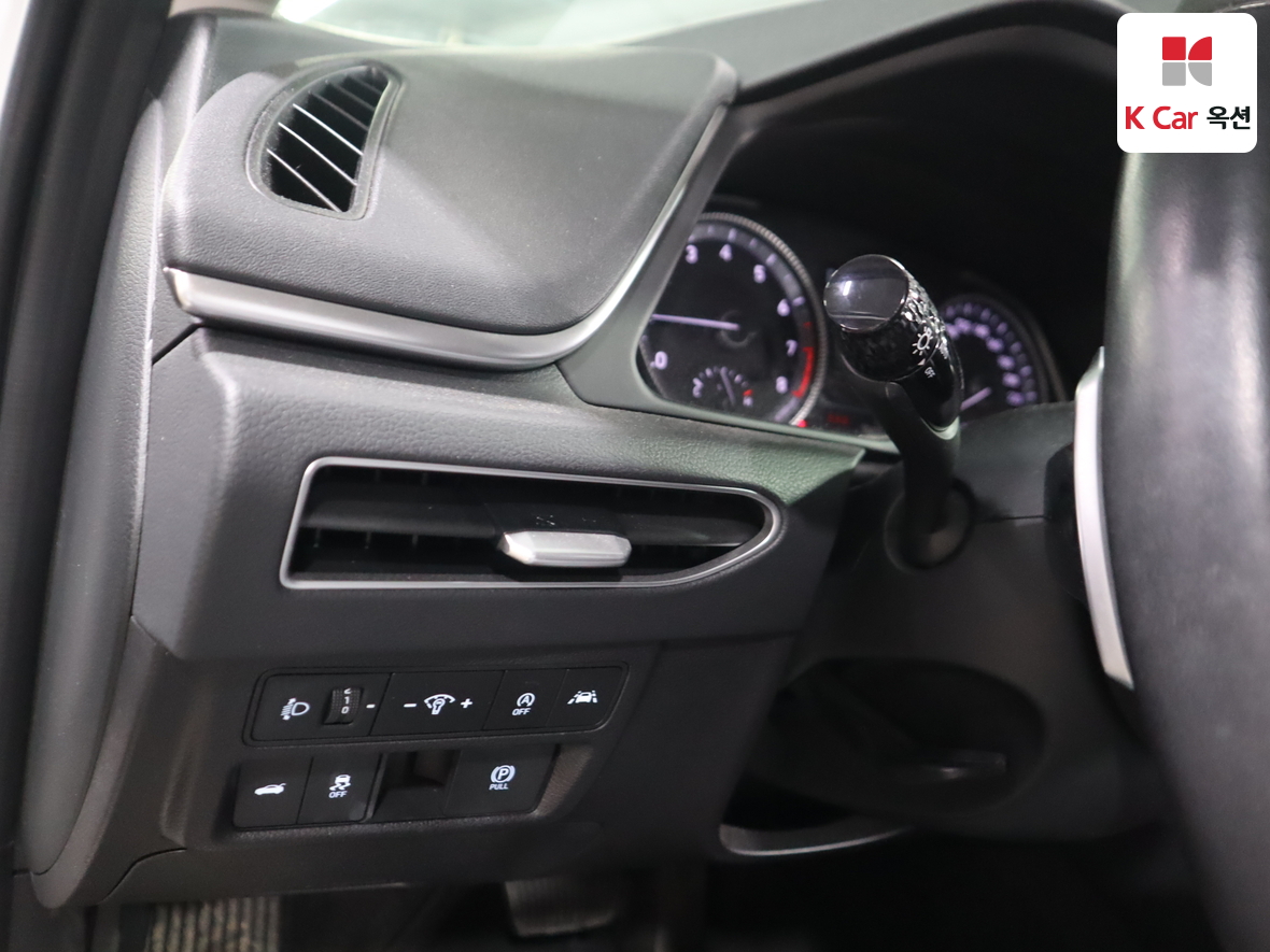 현대자동차 쏘나타 2022 - 이미지 9