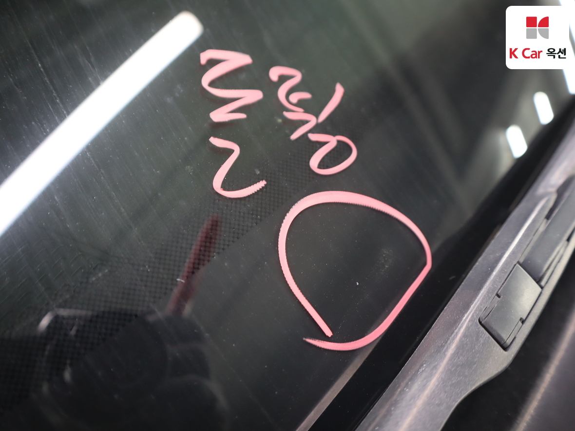 현대자동차 쏘나타 2022 - 이미지 36