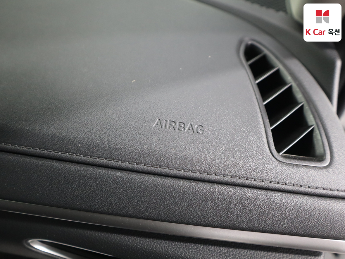 현대자동차 쏘나타 2022 - 이미지 33