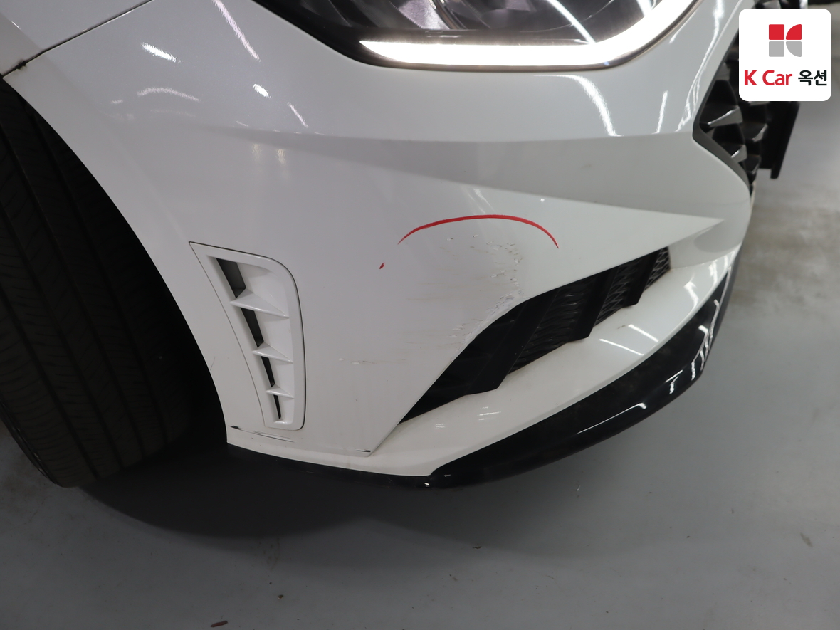 현대자동차 쏘나타 2022 - 이미지 40