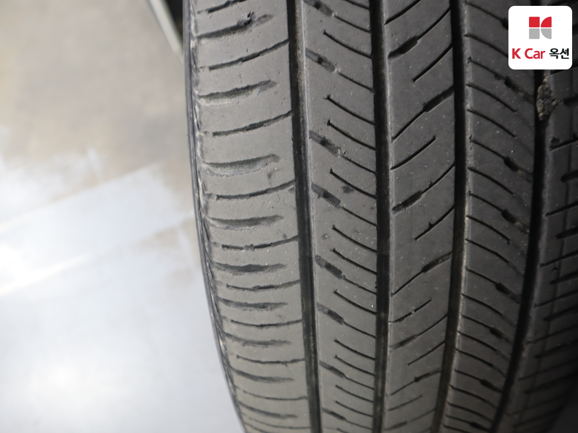 현대자동차 쏘나타 2022 - 이미지 34